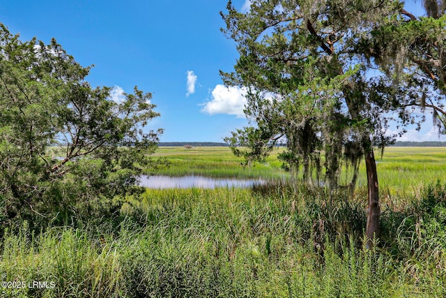 1 Broad River Rd, Ridgeland, SC 29936 - photo 10