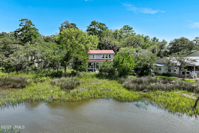 1 Broad River Rd, Ridgeland, SC 29936 - photo 33