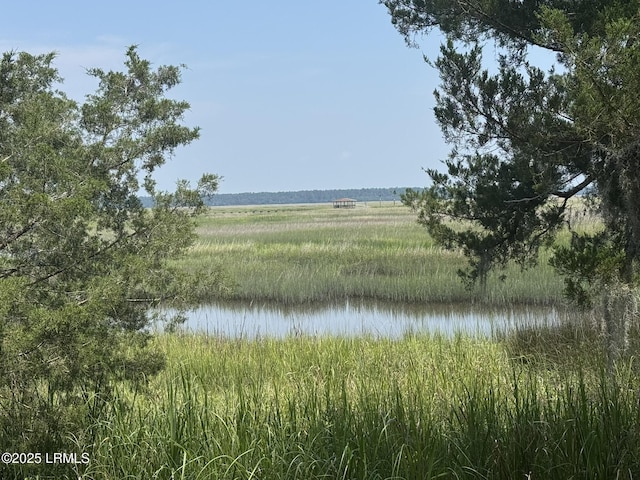 1 Broad River Rd, Ridgeland, SC 29936 - photo 25