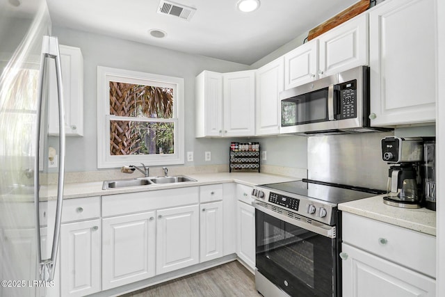 1 Broad River Rd, Ridgeland, SC 29936 - photo 14