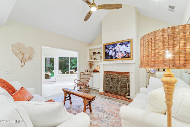 12 Wild Azalea Ln, Hilton Head Island, SC 29926 - photo 23