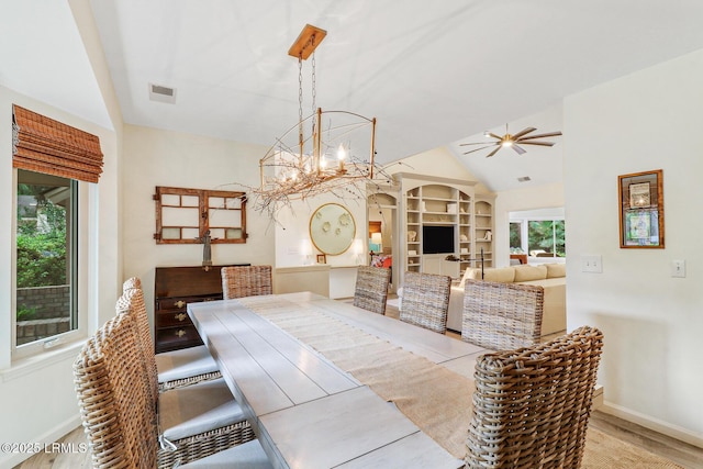 12 Wild Azalea Ln, Hilton Head Island, SC 29926 - photo 12