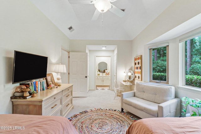 12 Wild Azalea Ln, Hilton Head Island, SC 29926 - photo 35