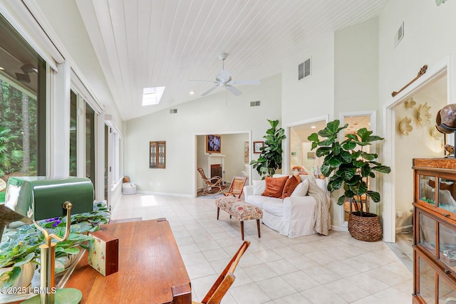 12 Wild Azalea Ln, Hilton Head Island, SC 29926 - photo 21