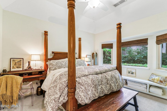 12 Wild Azalea Ln, Hilton Head Island, SC 29926 - photo 38