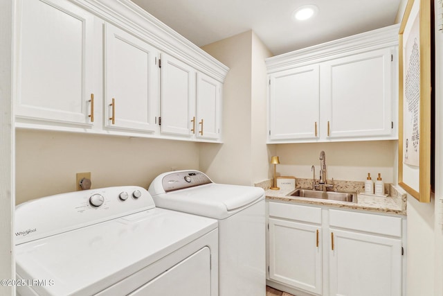 12 Wild Azalea Ln, Hilton Head Island, SC 29926 - photo 33