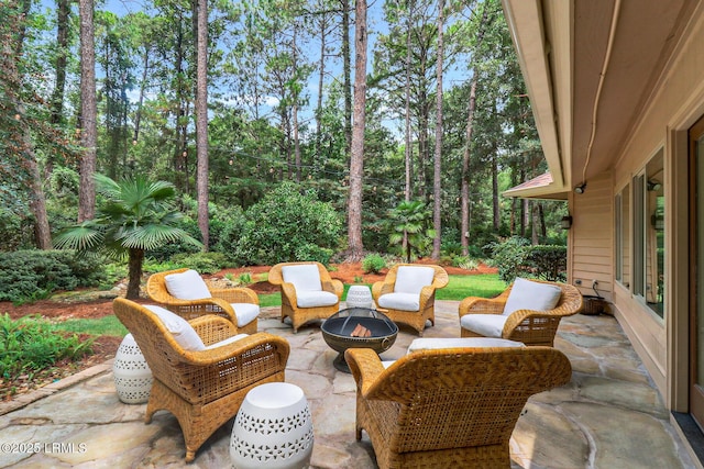 12 Wild Azalea Ln, Hilton Head Island, SC 29926 - photo 43
