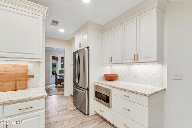 12 Wild Azalea Ln, Hilton Head Island, SC 29926 - photo 31