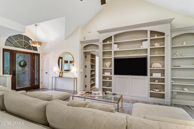 12 Wild Azalea Ln, Hilton Head Island, SC 29926 - photo 8
