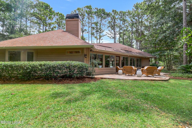 12 Wild Azalea Ln, Hilton Head Island, SC 29926 - photo 48