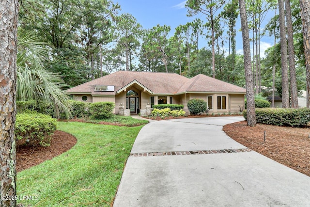 12 Wild Azalea Ln, Hilton Head Island, SC 29926 - photo 1