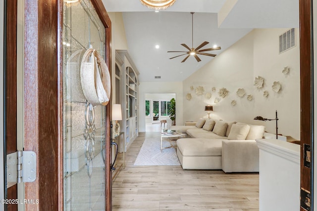 12 Wild Azalea Ln, Hilton Head Island, SC 29926 - photo 5
