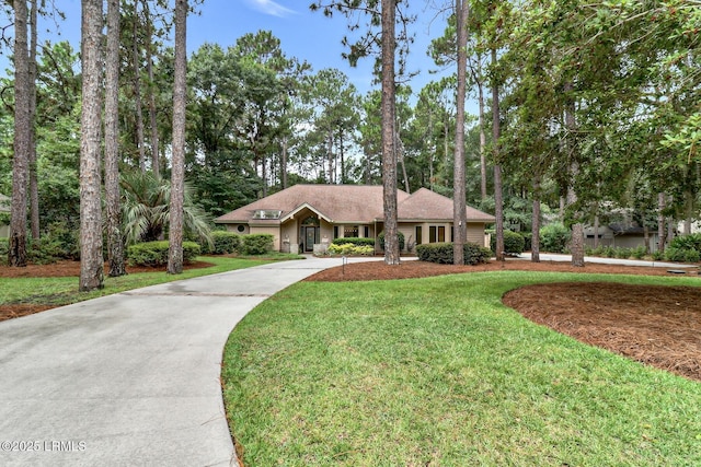 12 Wild Azalea Ln, Hilton Head Island, SC 29926 - photo 2