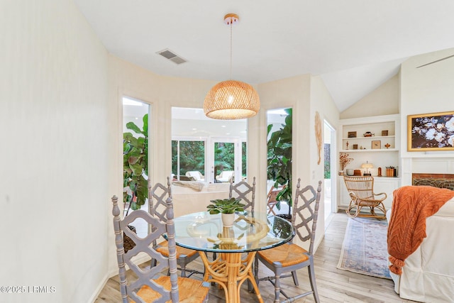 12 Wild Azalea Ln, Hilton Head Island, SC 29926 - photo 26