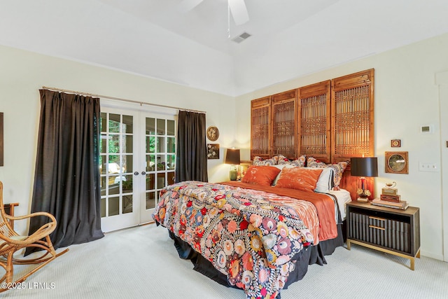 12 Wild Azalea Ln, Hilton Head Island, SC 29926 - photo 15