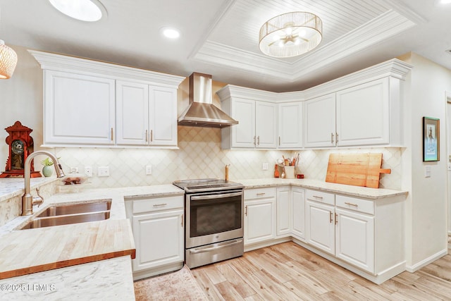 12 Wild Azalea Ln, Hilton Head Island, SC 29926 - photo 32