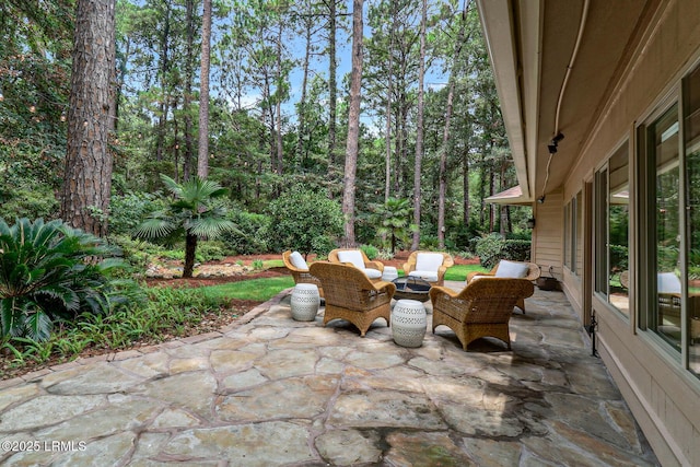 12 Wild Azalea Ln, Hilton Head Island, SC 29926 - photo 42