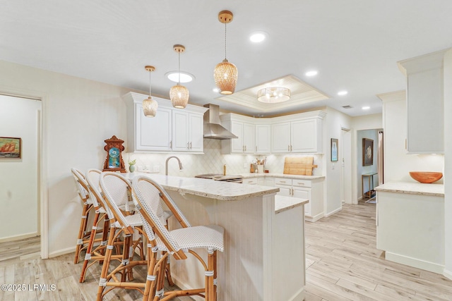 12 Wild Azalea Ln, Hilton Head Island, SC 29926 - photo 28