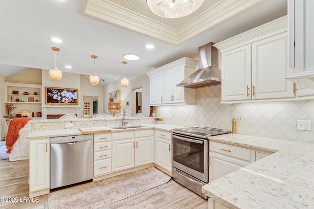 12 Wild Azalea Ln, Hilton Head Island, SC 29926 - photo 30