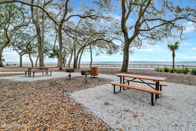 12 Wild Azalea Ln, Hilton Head Island, SC 29926 - photo 65
