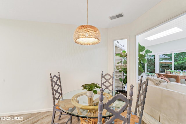 12 Wild Azalea Ln, Hilton Head Island, SC 29926 - photo 25