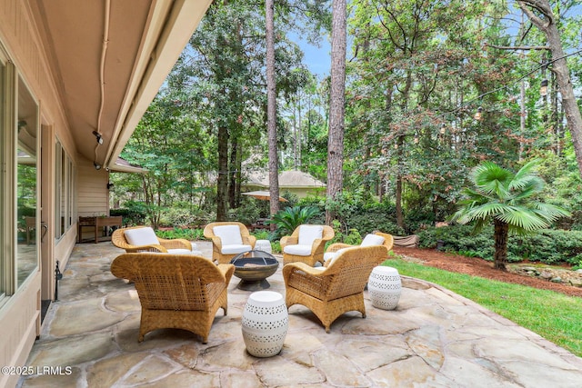 12 Wild Azalea Ln, Hilton Head Island, SC 29926 - photo 44