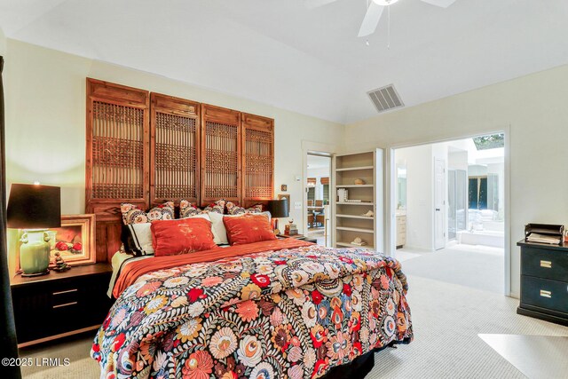 12 Wild Azalea Ln, Hilton Head Island, SC 29926 - photo 14