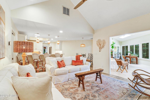 12 Wild Azalea Ln, Hilton Head Island, SC 29926 - photo 24
