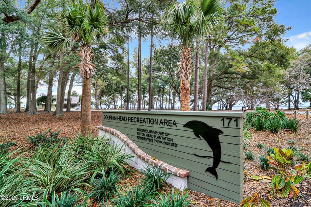 12 Wild Azalea Ln, Hilton Head Island, SC 29926 - photo 69
