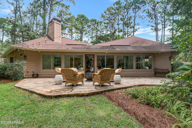 12 Wild Azalea Ln, Hilton Head Island, SC 29926 - photo 47