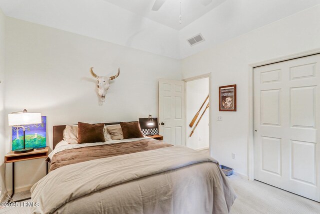 12 Wild Azalea Ln, Hilton Head Island, SC 29926 - photo 41