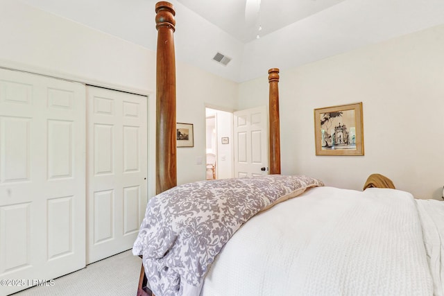 12 Wild Azalea Ln, Hilton Head Island, SC 29926 - photo 39
