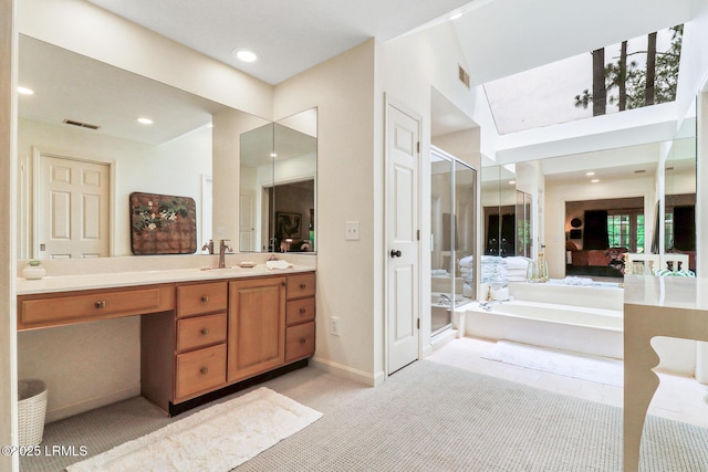 12 Wild Azalea Ln, Hilton Head Island, SC 29926 - photo 17