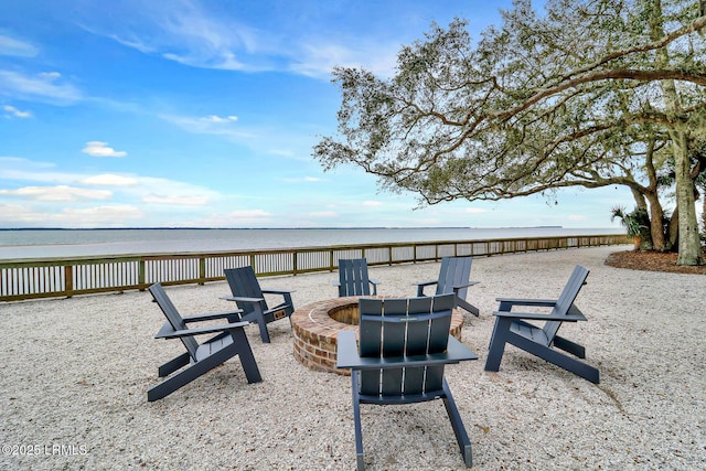 12 Wild Azalea Ln, Hilton Head Island, SC 29926 - photo 63