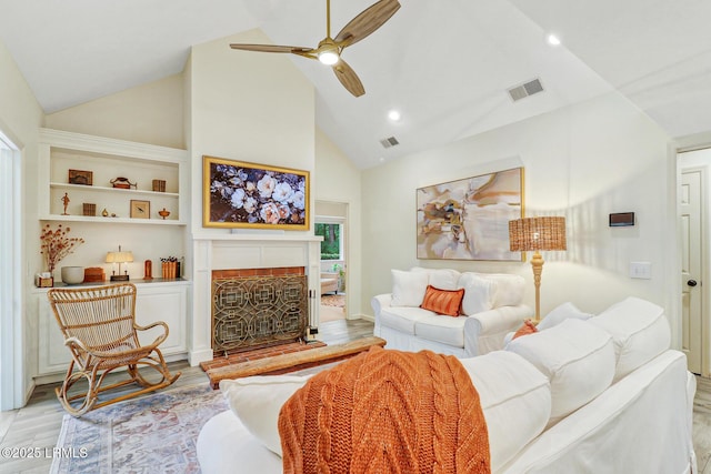 12 Wild Azalea Ln, Hilton Head Island, SC 29926 - photo 22