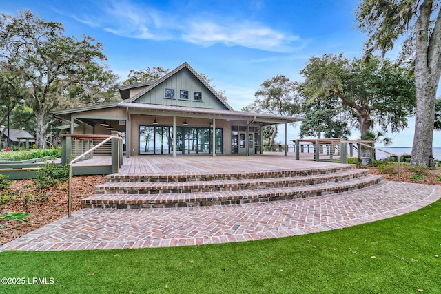 12 Wild Azalea Ln, Hilton Head Island, SC 29926 - photo 67