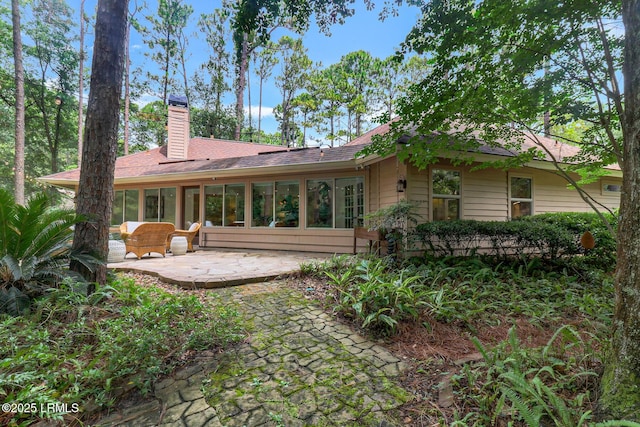 12 Wild Azalea Ln, Hilton Head Island, SC 29926 - photo 46