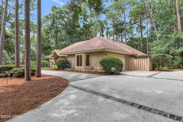12 Wild Azalea Ln, Hilton Head Island, SC 29926 - photo 3