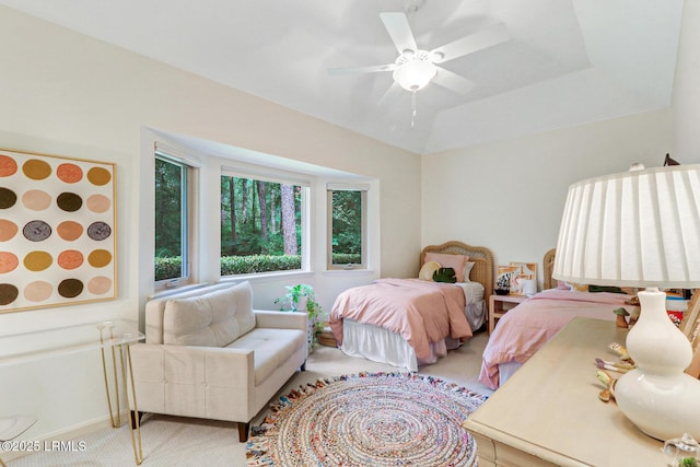 12 Wild Azalea Ln, Hilton Head Island, SC 29926 - photo 34