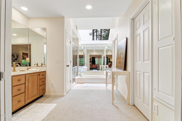 12 Wild Azalea Ln, Hilton Head Island, SC 29926 - photo 16