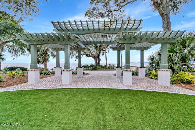12 Wild Azalea Ln, Hilton Head Island, SC 29926 - photo 62