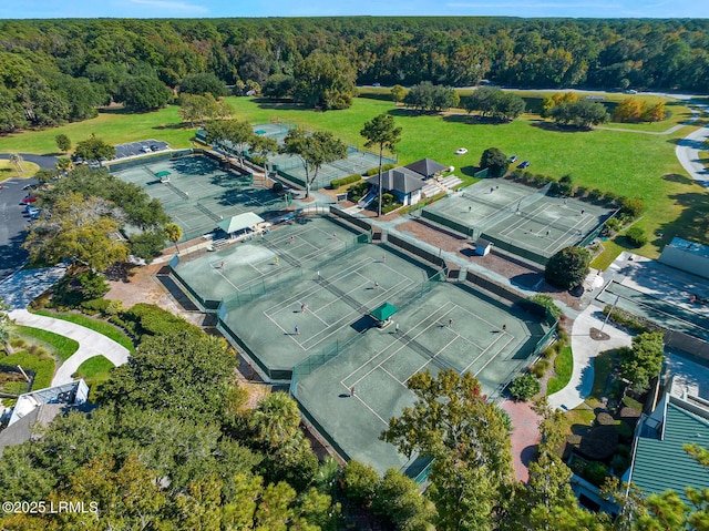 12 Wild Azalea Ln, Hilton Head Island, SC 29926 - photo 54