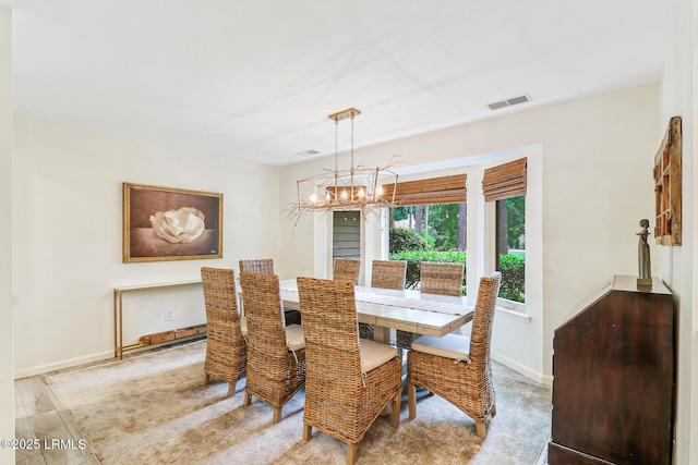 12 Wild Azalea Ln, Hilton Head Island, SC 29926 - photo 10