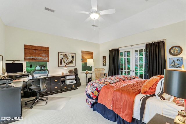 12 Wild Azalea Ln, Hilton Head Island, SC 29926 - photo 13