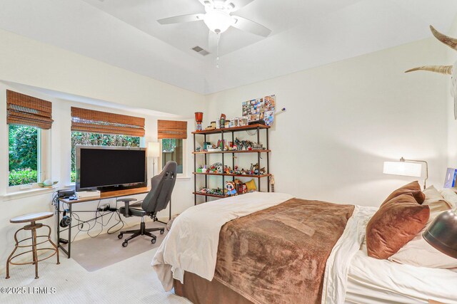 12 Wild Azalea Ln, Hilton Head Island, SC 29926 - photo 40