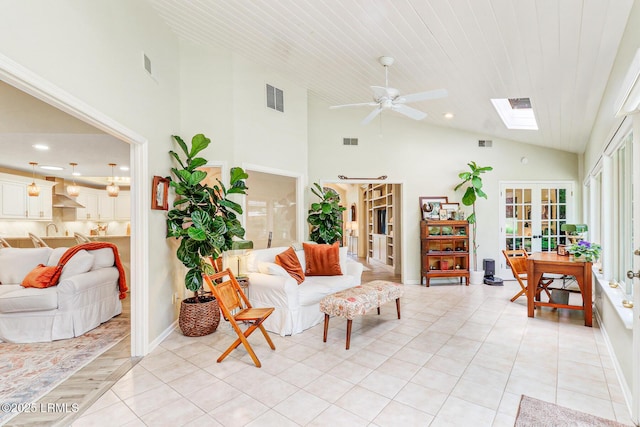 12 Wild Azalea Ln, Hilton Head Island, SC 29926 - photo 20