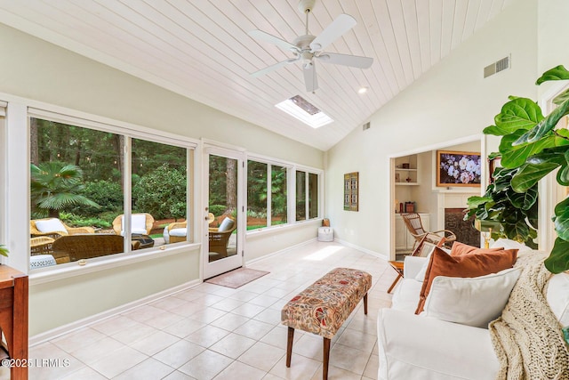 12 Wild Azalea Ln, Hilton Head Island, SC 29926 - photo 19