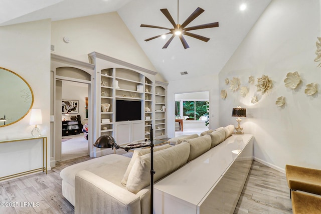 12 Wild Azalea Ln, Hilton Head Island, SC 29926 - photo 7