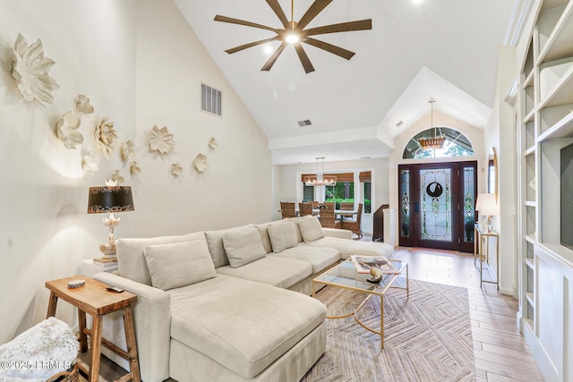 12 Wild Azalea Ln, Hilton Head Island, SC 29926 - photo 9