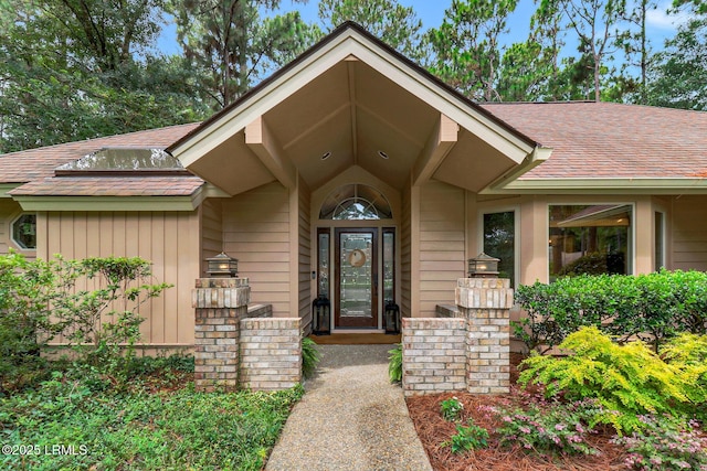 12 Wild Azalea Ln, Hilton Head Island, SC 29926 - photo 4